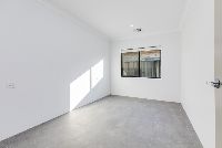 fugl3jhzjqqqnnzmos4k