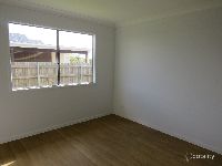 7   Macadamia Dve 7 - Bed 3