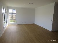 3   Macadamia Dve 7 - Living2