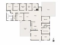 King St  Hastings - Floorplan resize