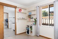 Mt Barker   6 Ware Close - 04