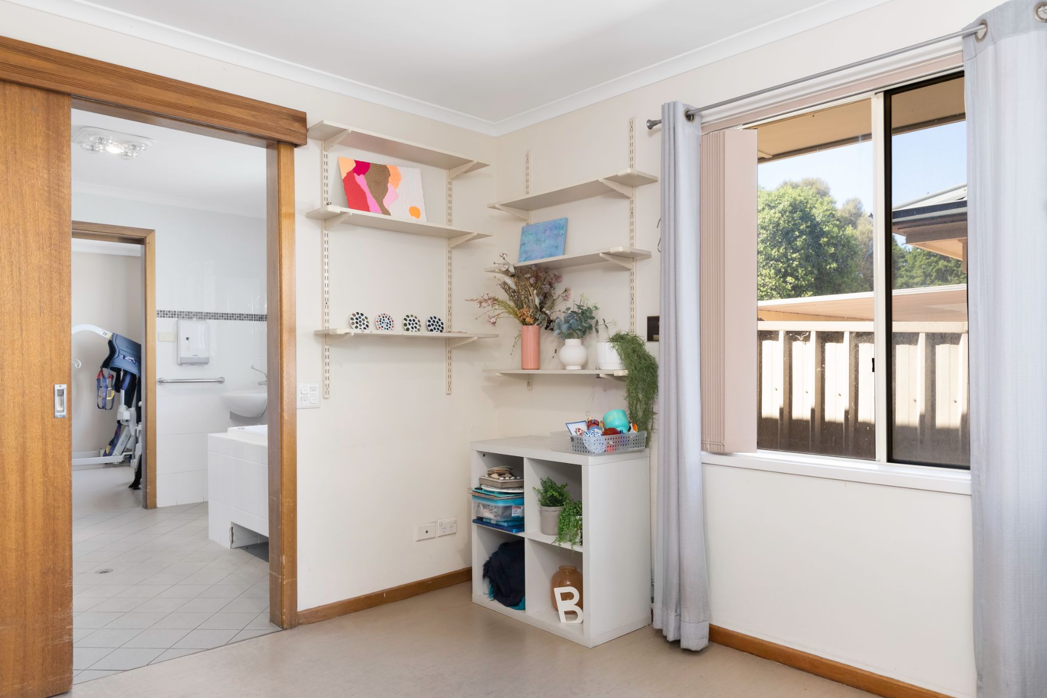 Mt Barker   6 Ware Close - 04