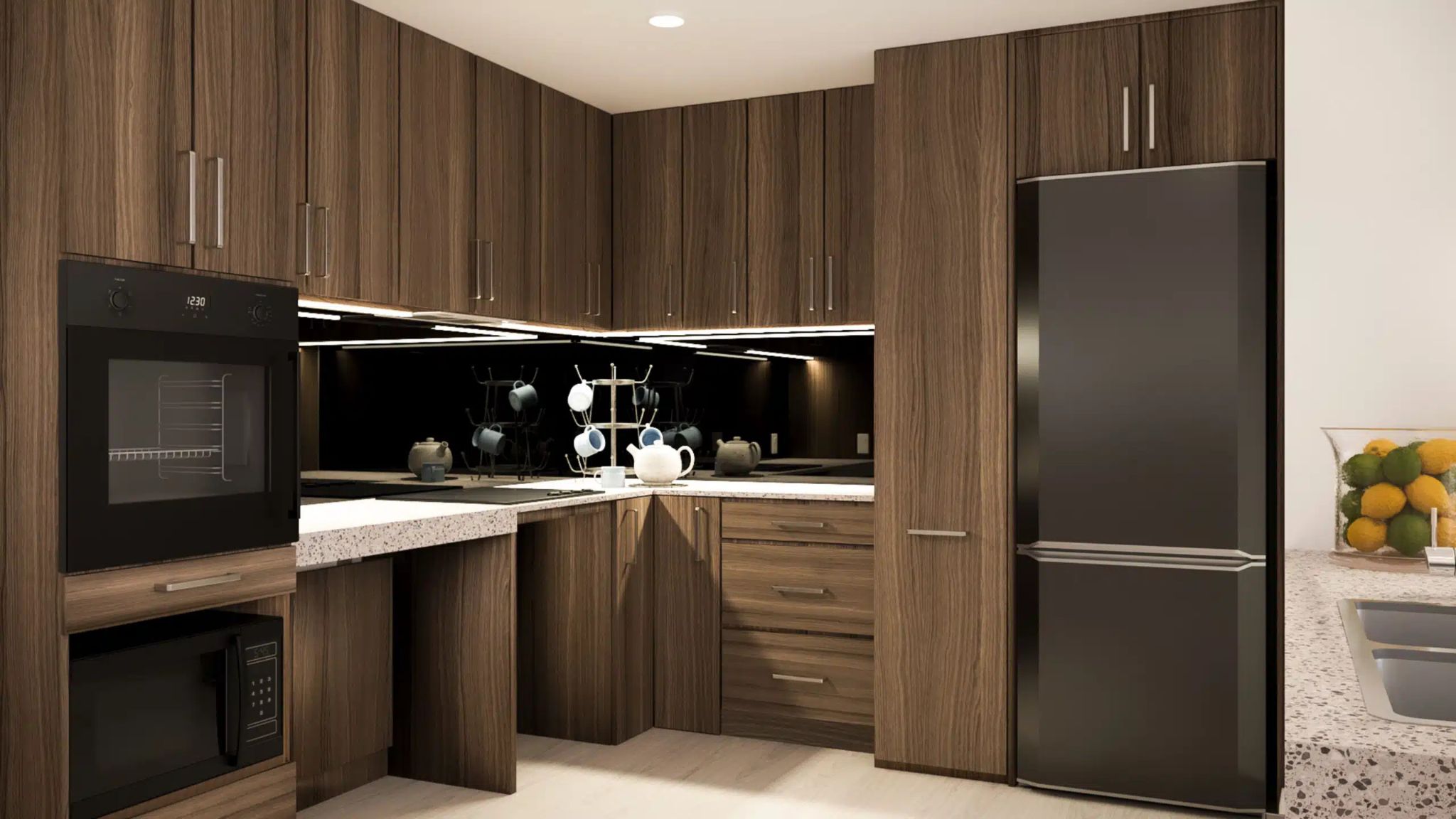 Kitchen scaled.jpg1772081203