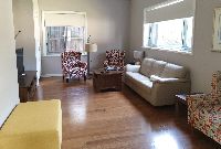 waratah Cottage pic 2