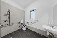 10 22_withers_road_bonshaw_vic_3352