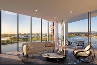 Screen Shot 2022 07-14 at 1.14.04 pm