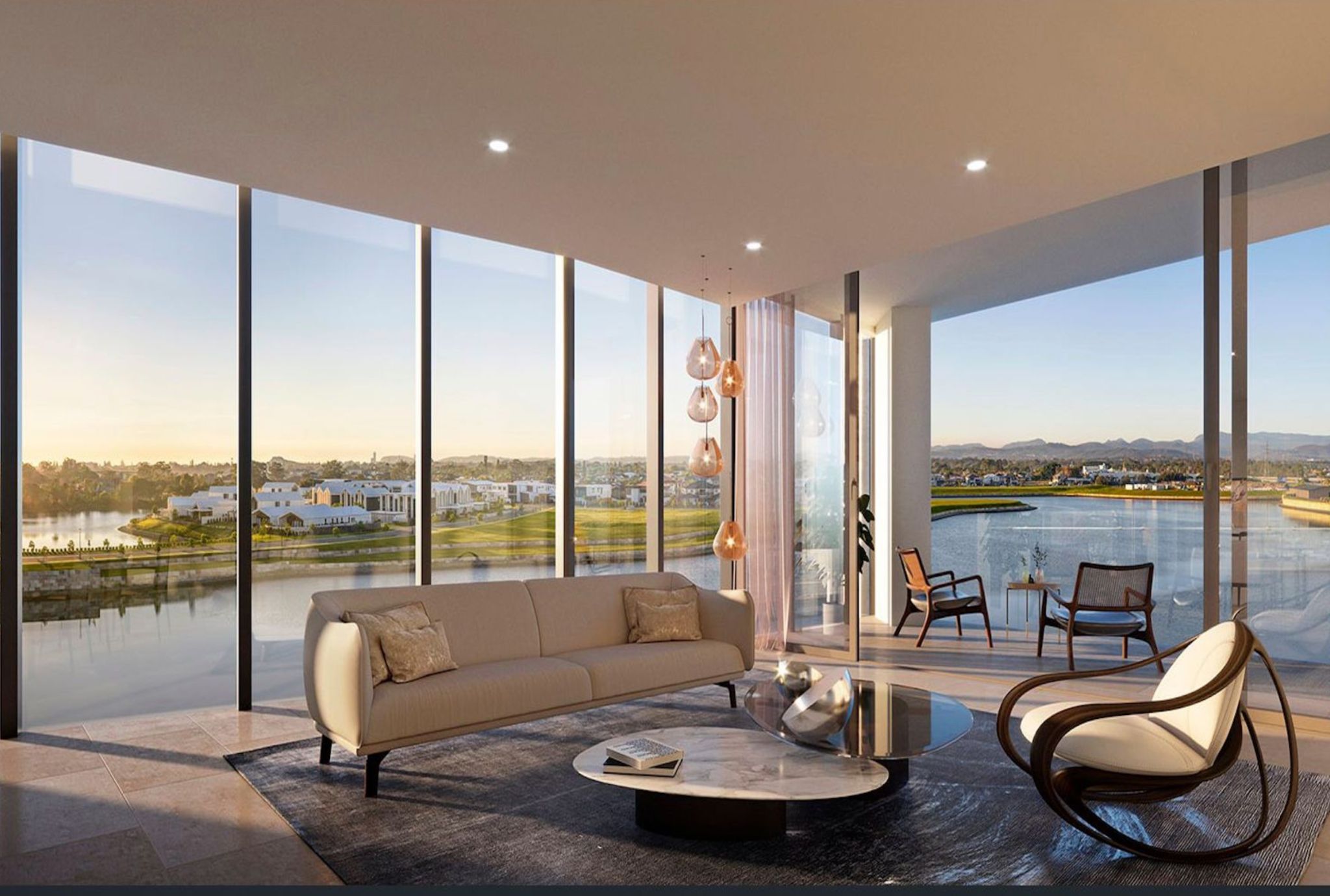 Screen Shot 2022 07-14 at 1.14.04 pm