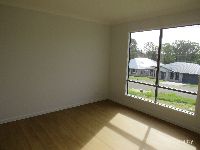 5   Macadamia Dve 7 - Bed 1