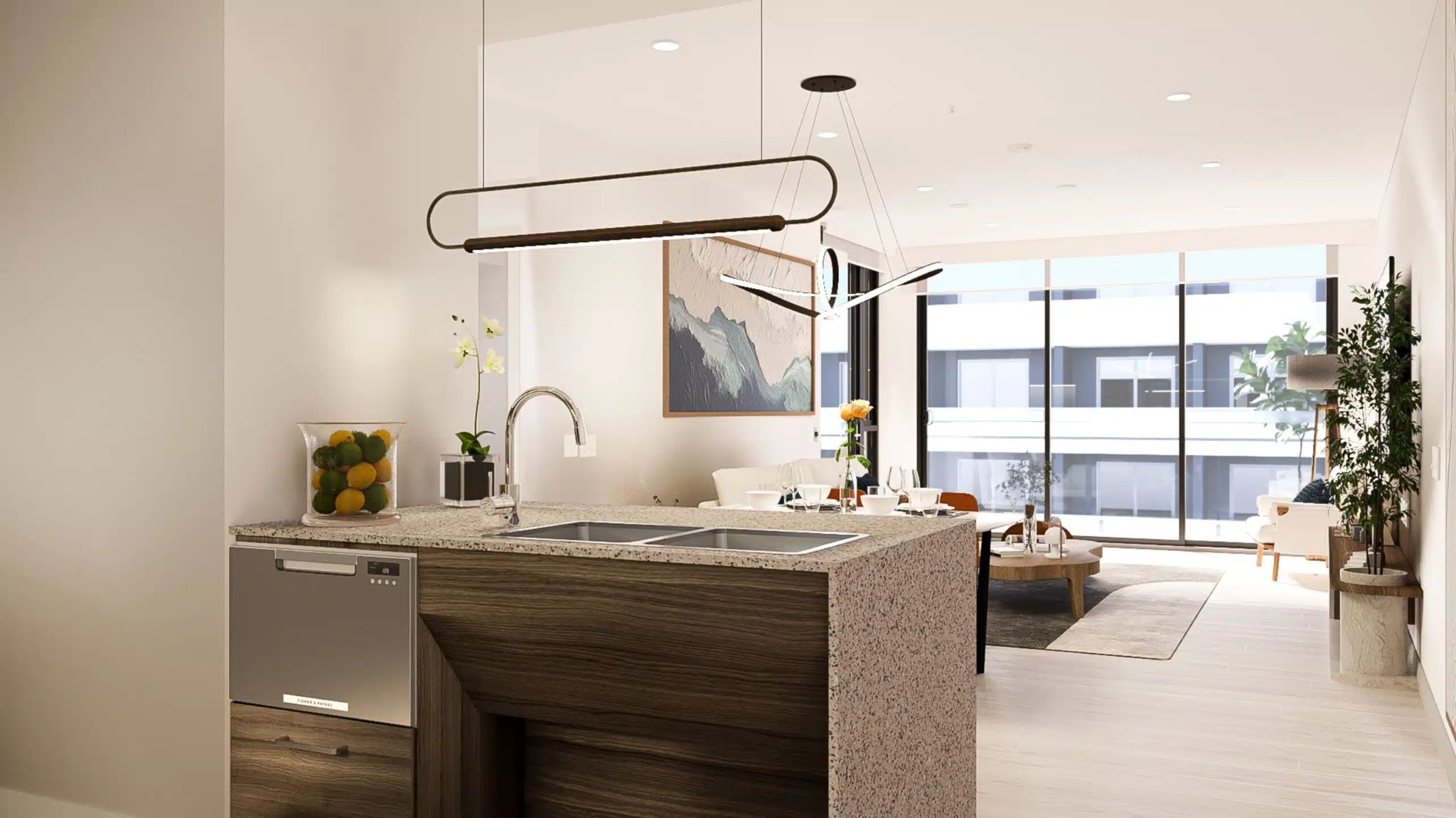 Entry View-scaled.jpg1772081203