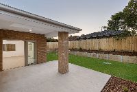 67620baaa0c86dc9ecbfbc2e Jillian (7) - Backyard 4 Dusk LR No Logo