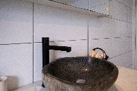 DSCF7659