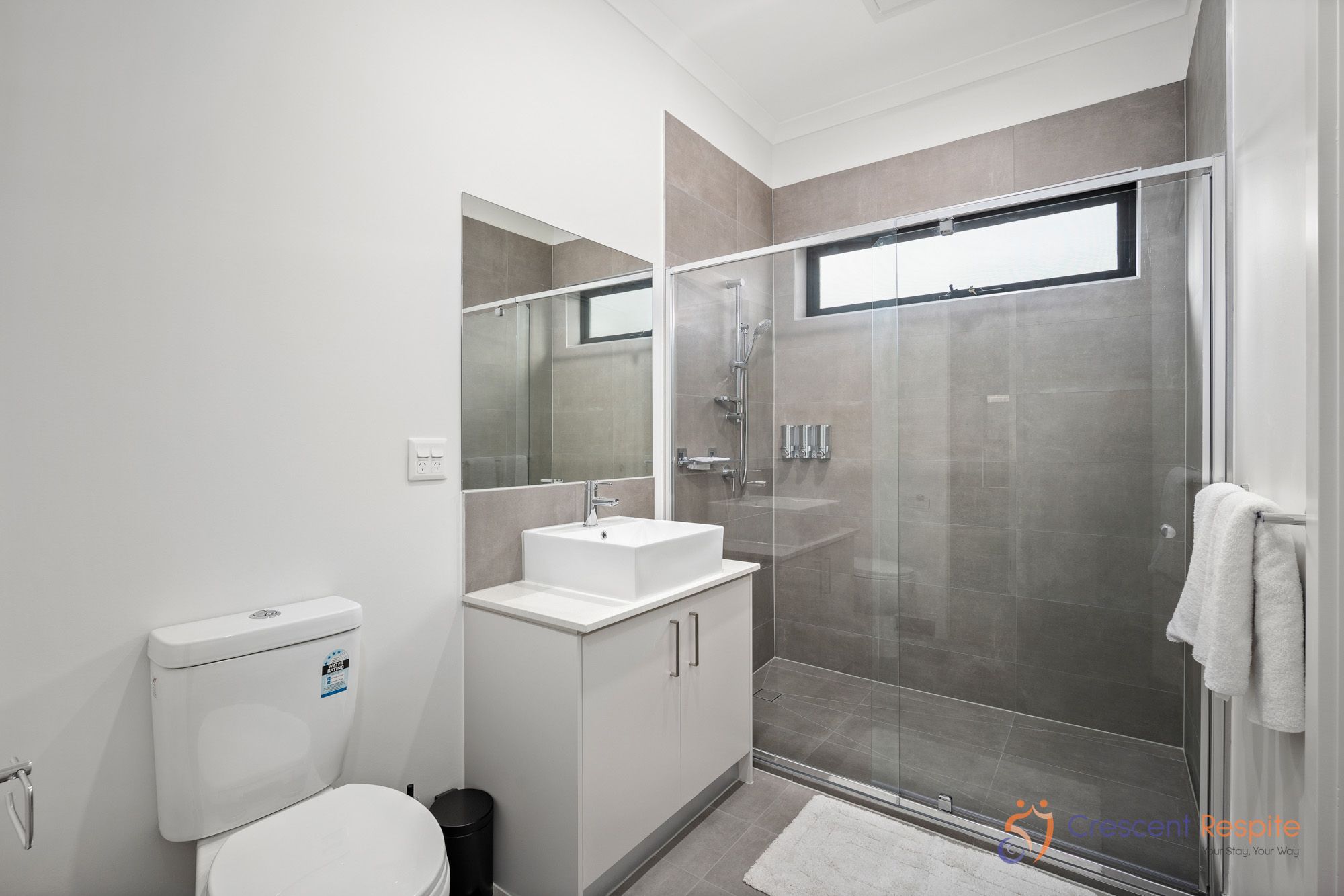 50BLAIRMONT 6