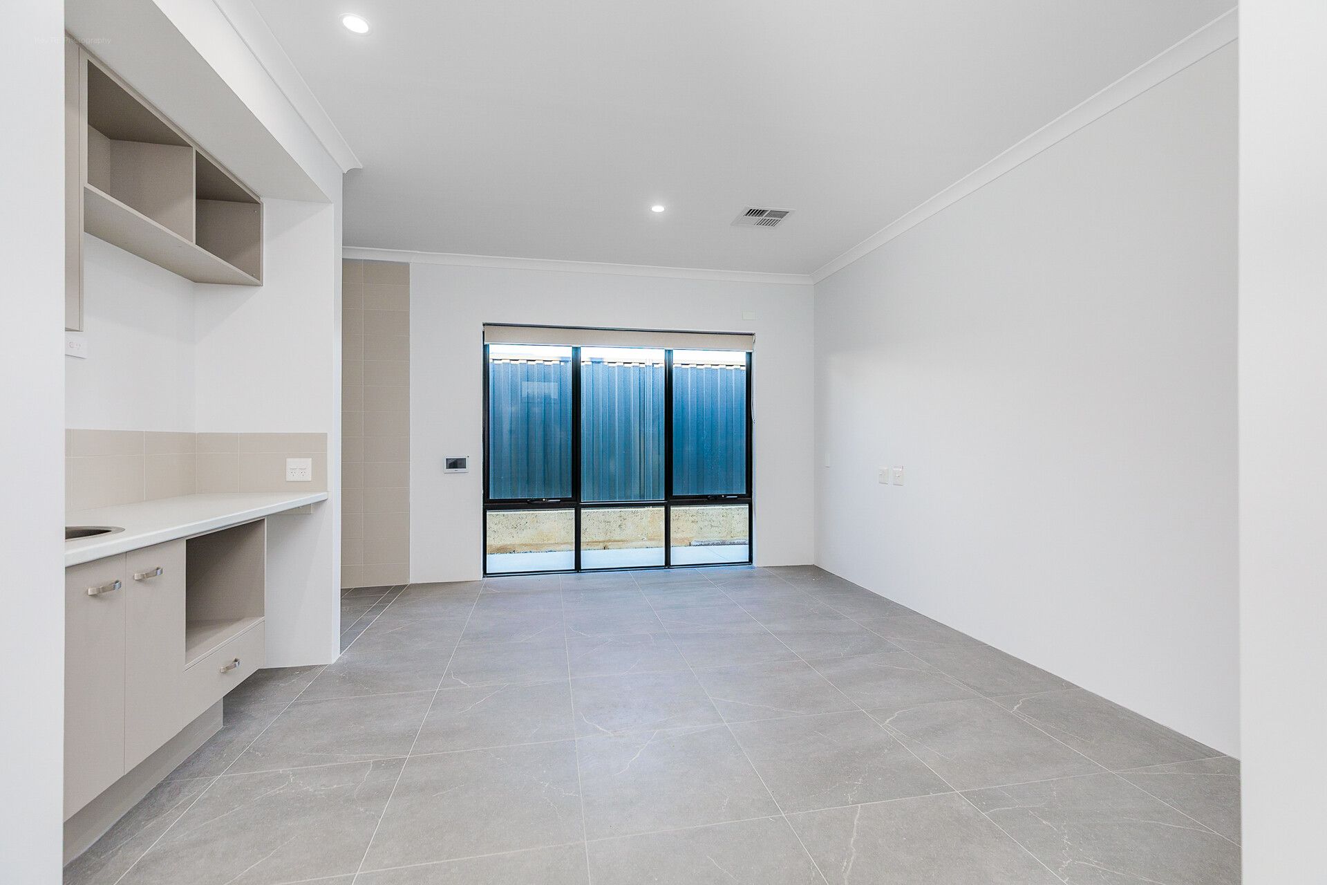 qivqzr9ixmdiippbu7qo