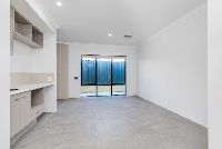 qivqzr9ixmdiippbu7qo