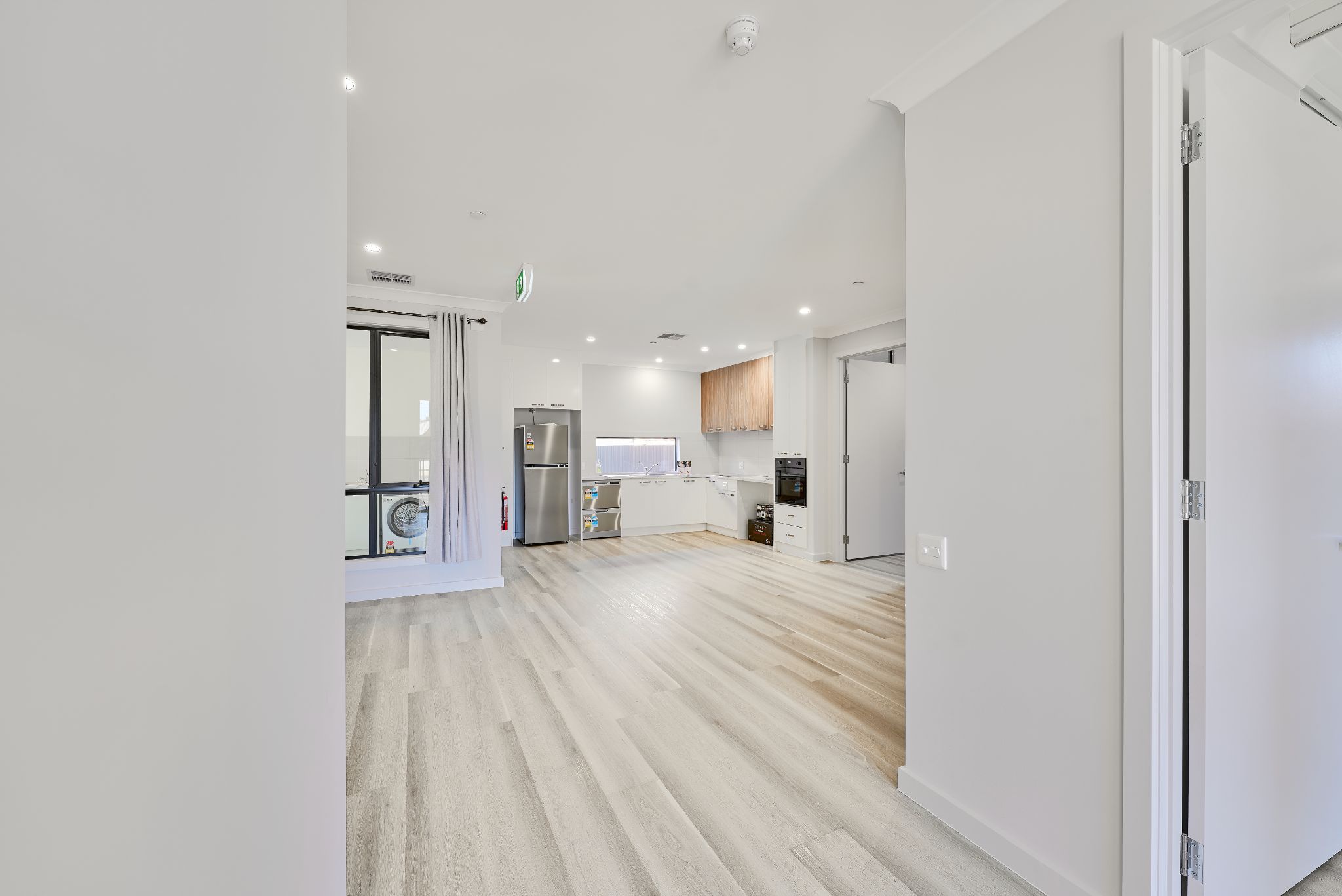 Scarlett Homecare   18122024-65154_HDR