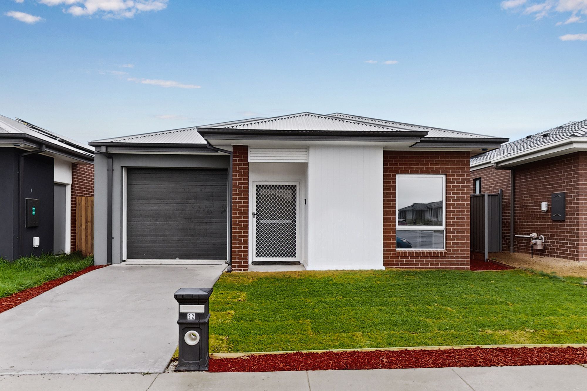 01 22_withers_road_bonshaw_vic_3352-edit