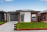 01 22_withers_road_bonshaw_vic_3352-edit