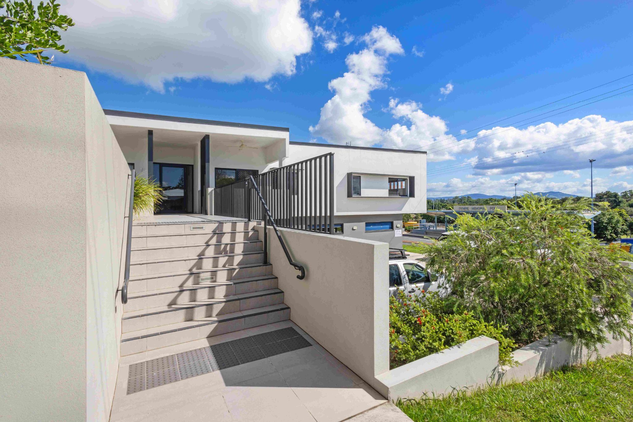 yshzmg6gvsy9fx88pujb