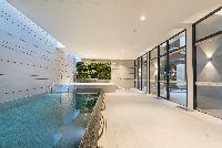 BotanicImage Melbourne_Level 5 Pool