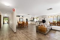 Mt Barker   6 Ware Close - 01