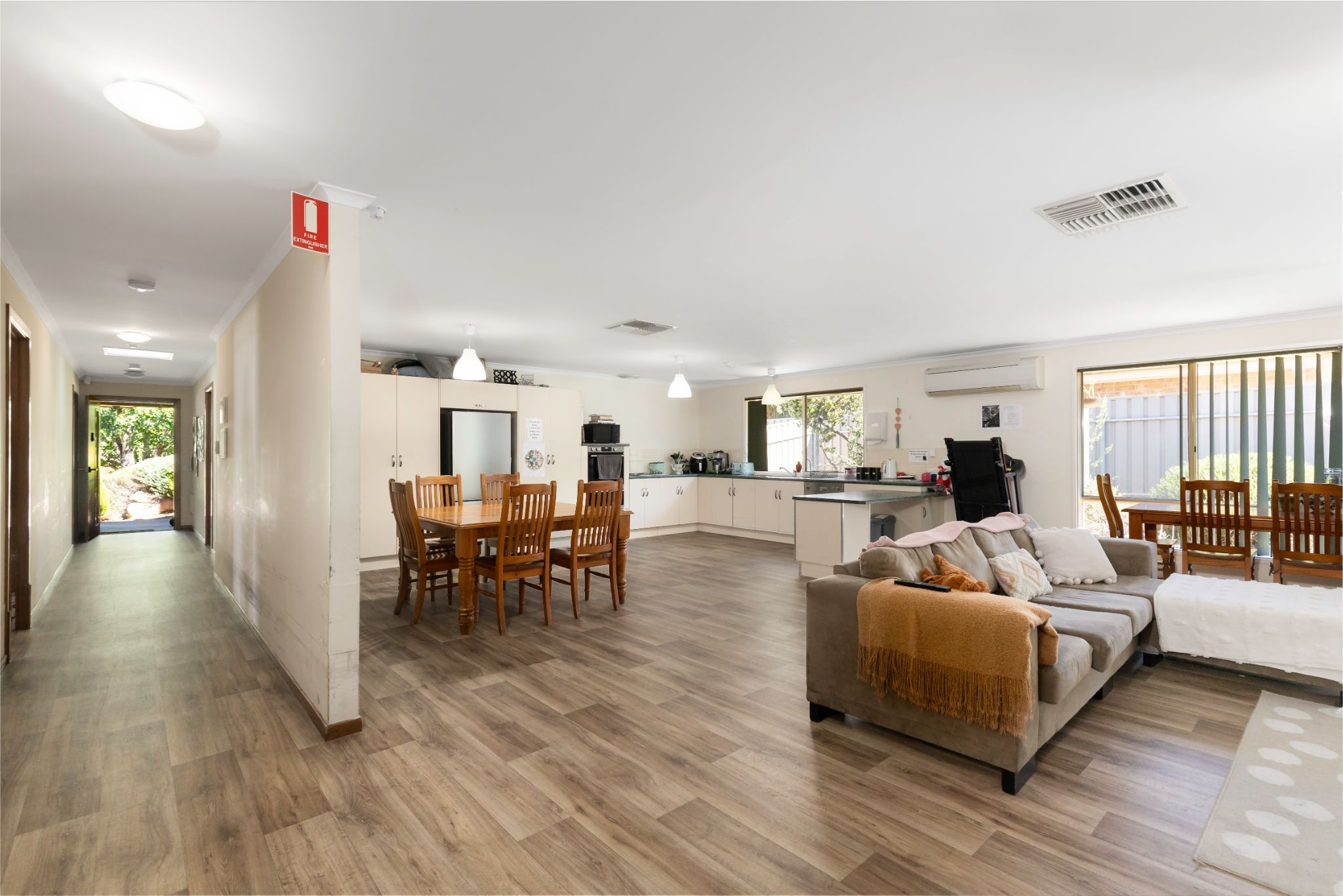 Mt Barker   6 Ware Close - 01