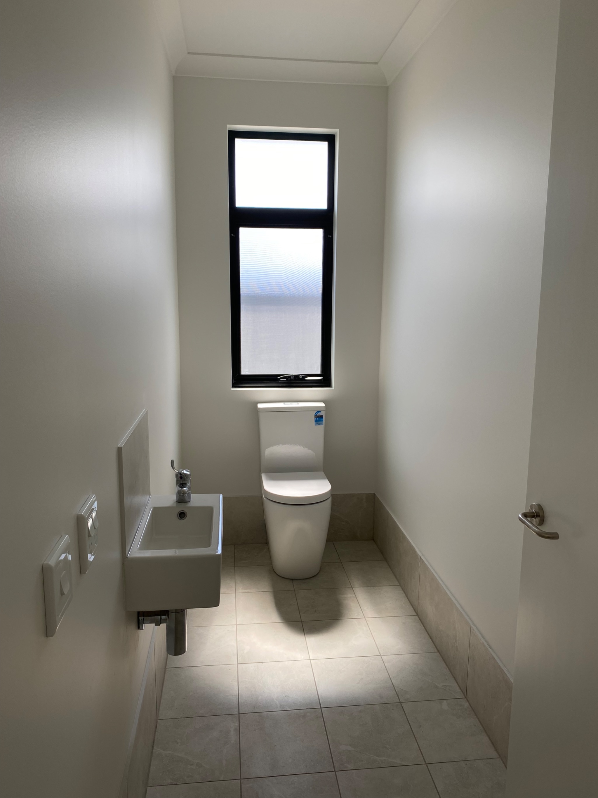 IMG 0725