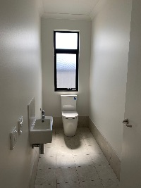 IMG 0725