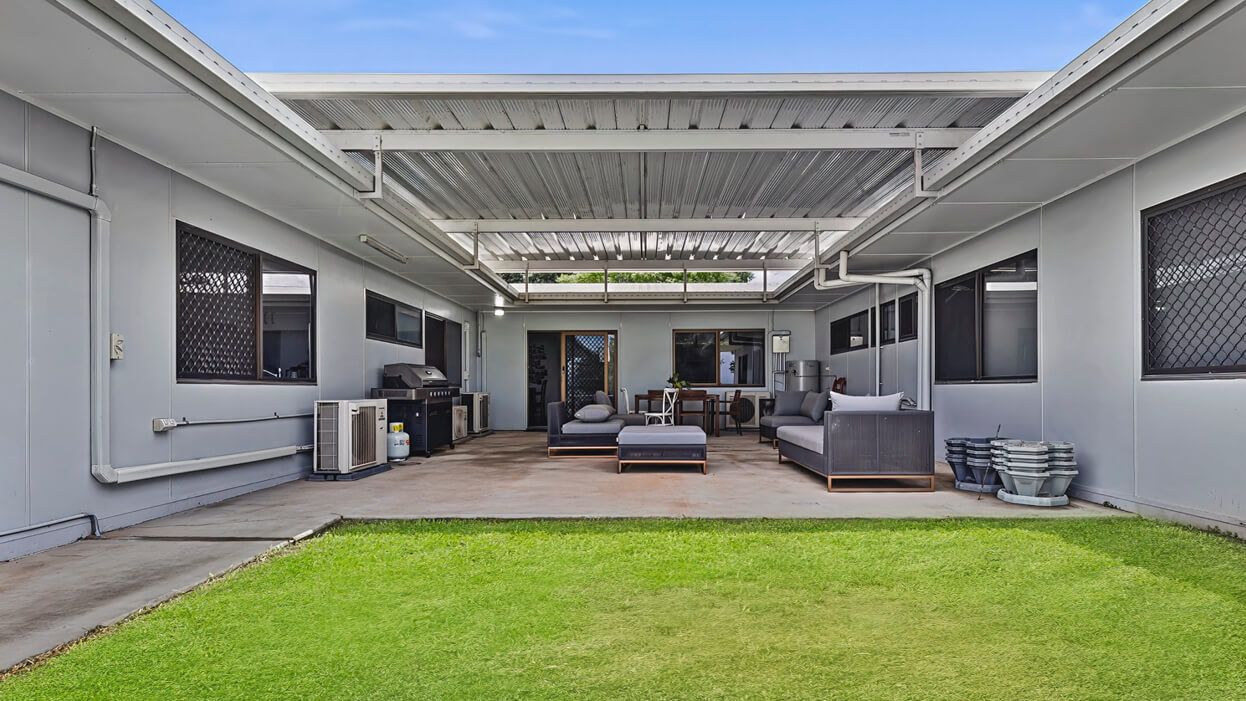 mareeba accommodation-large_05