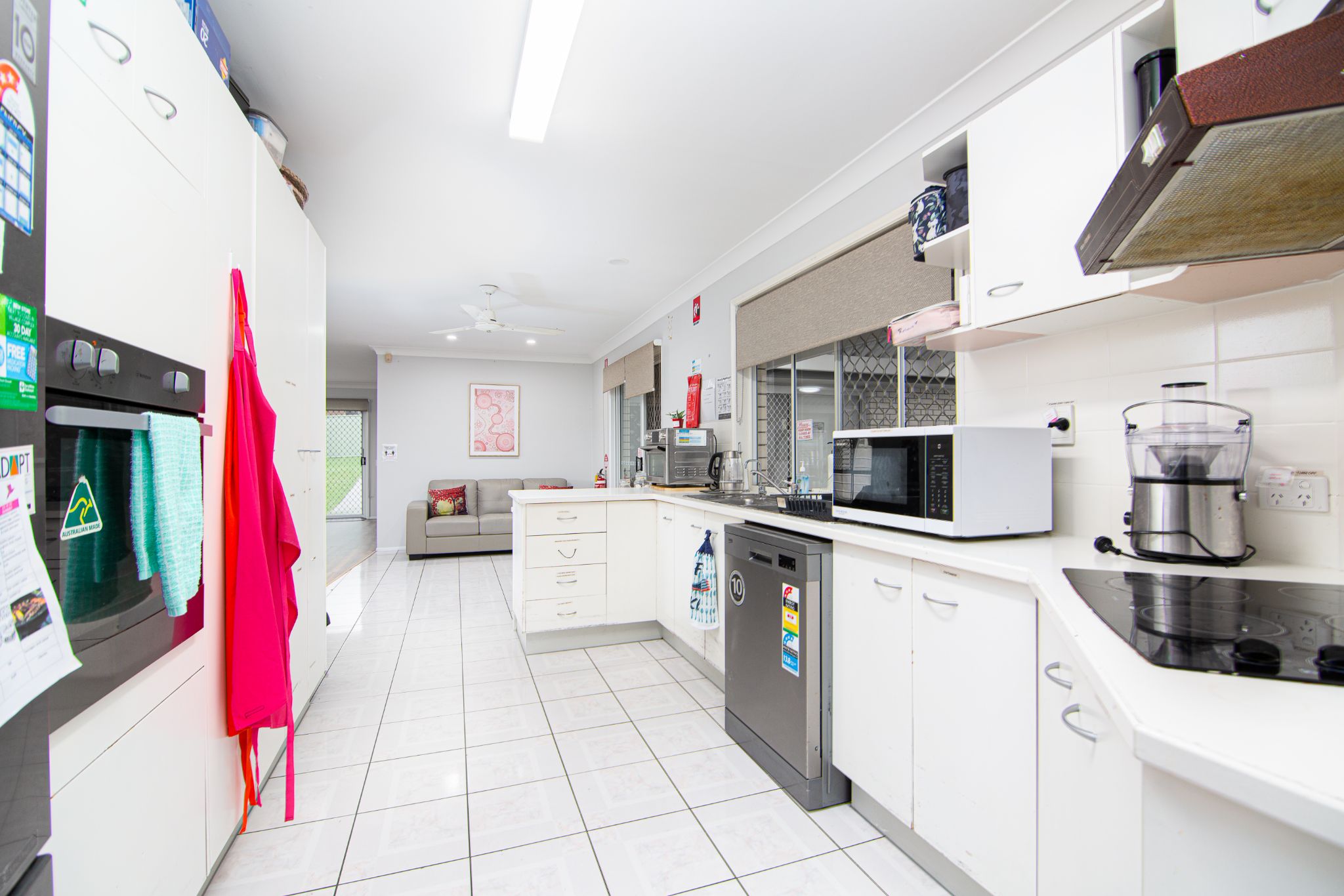 Owen Cres Regents Park LRG   005