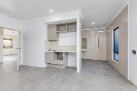 shprexoiyvlvgeqbovvm