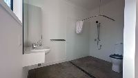 geebung bath