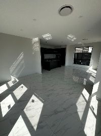 WhatsApp Image 2024 11-29 at 16.28.12 (1)