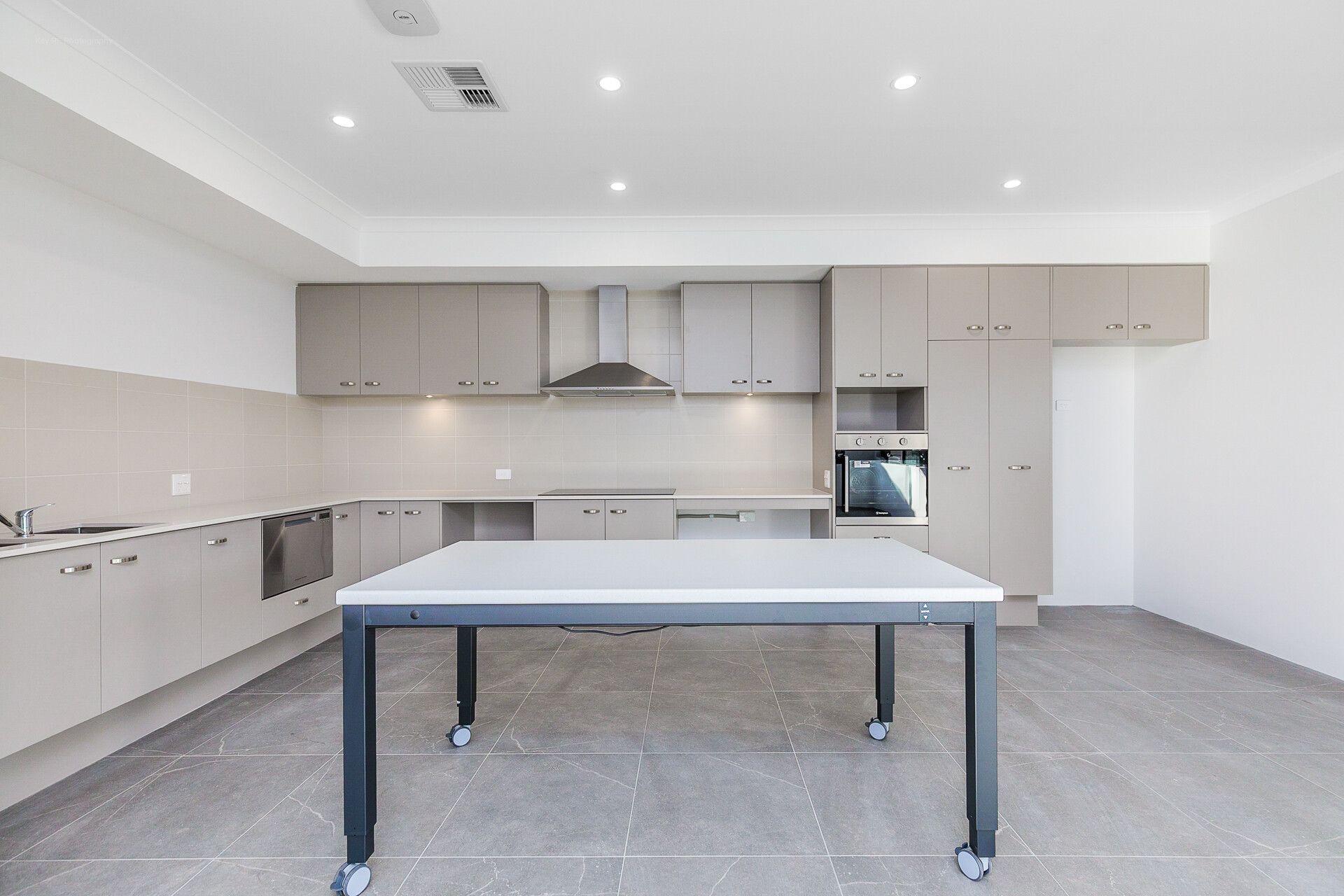 cueblgswyajkruz0bf4s