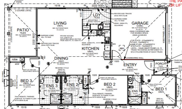 Screenshot 2025 01-15 100850