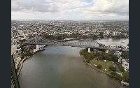image   2026-06-11T092914.608