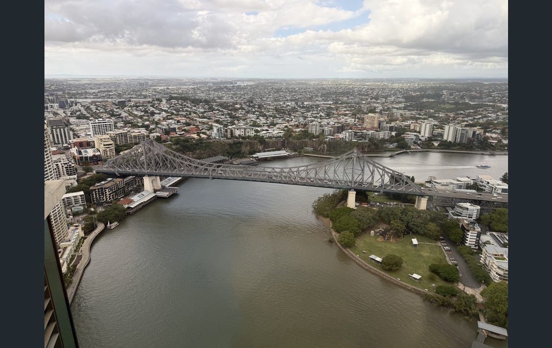 image   2026-06-11T092914.608