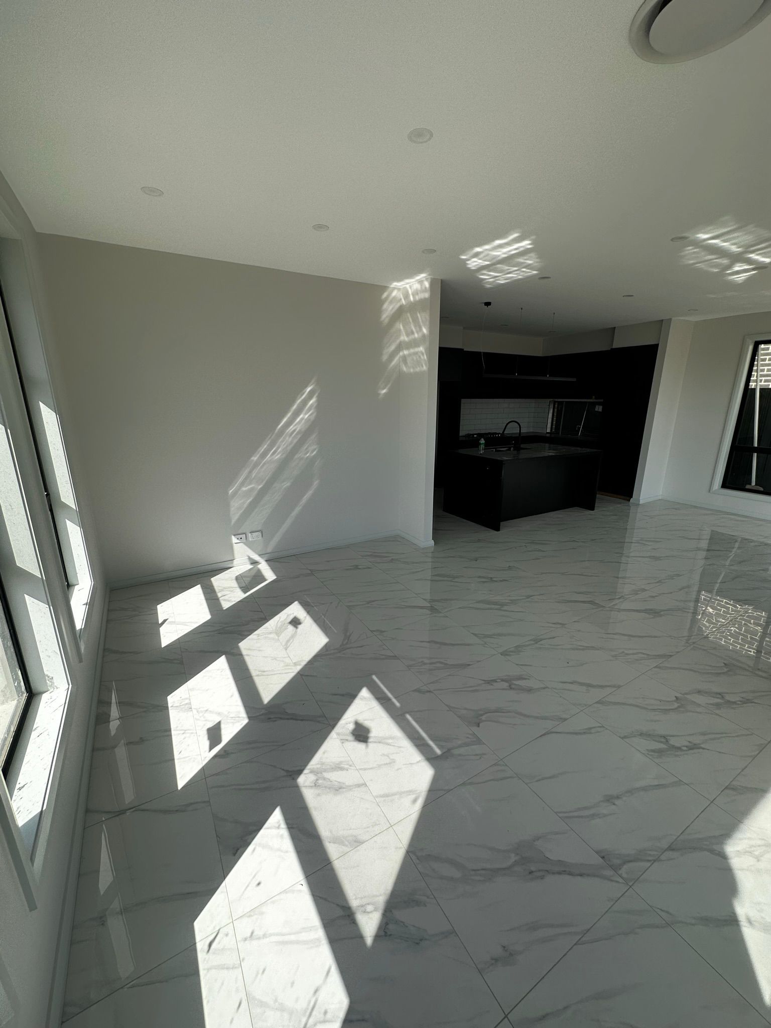 WhatsApp Image 2024 11-29 at 16.28.12