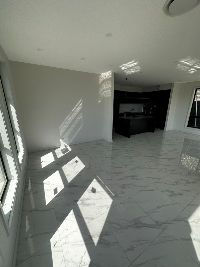 WhatsApp Image 2024 11-29 at 16.28.12