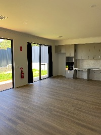 IMG 0818