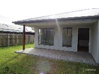 9   Macadamia Dve 7 - patio