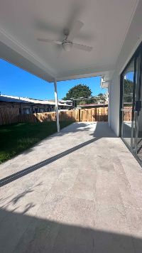 geebung alfresco