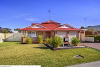 thumbnail 4 Berril place, GP 12(1)