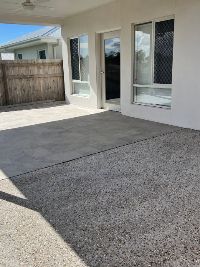 Jesray alresco 2 edited