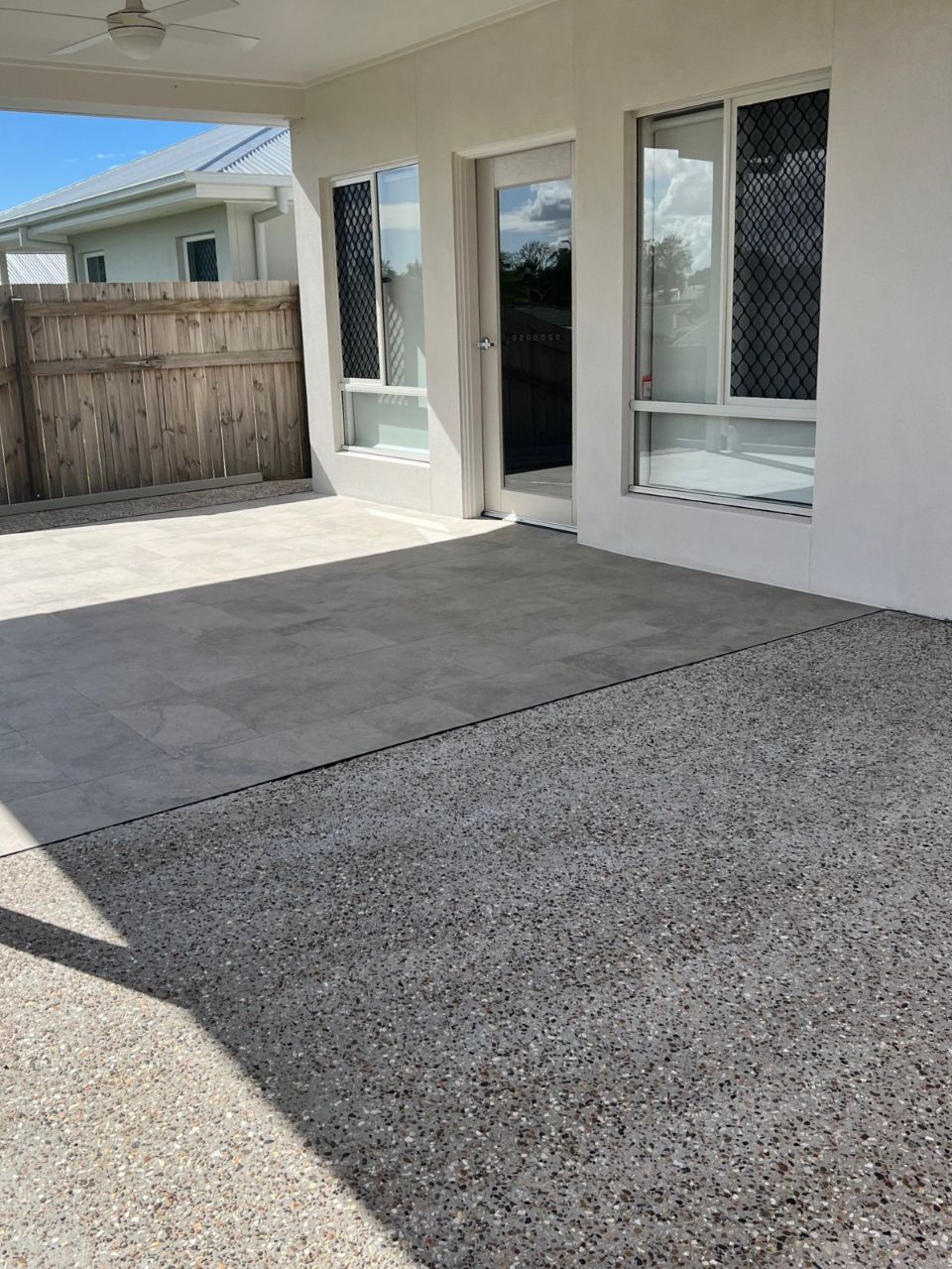 Jesray alresco 2 edited