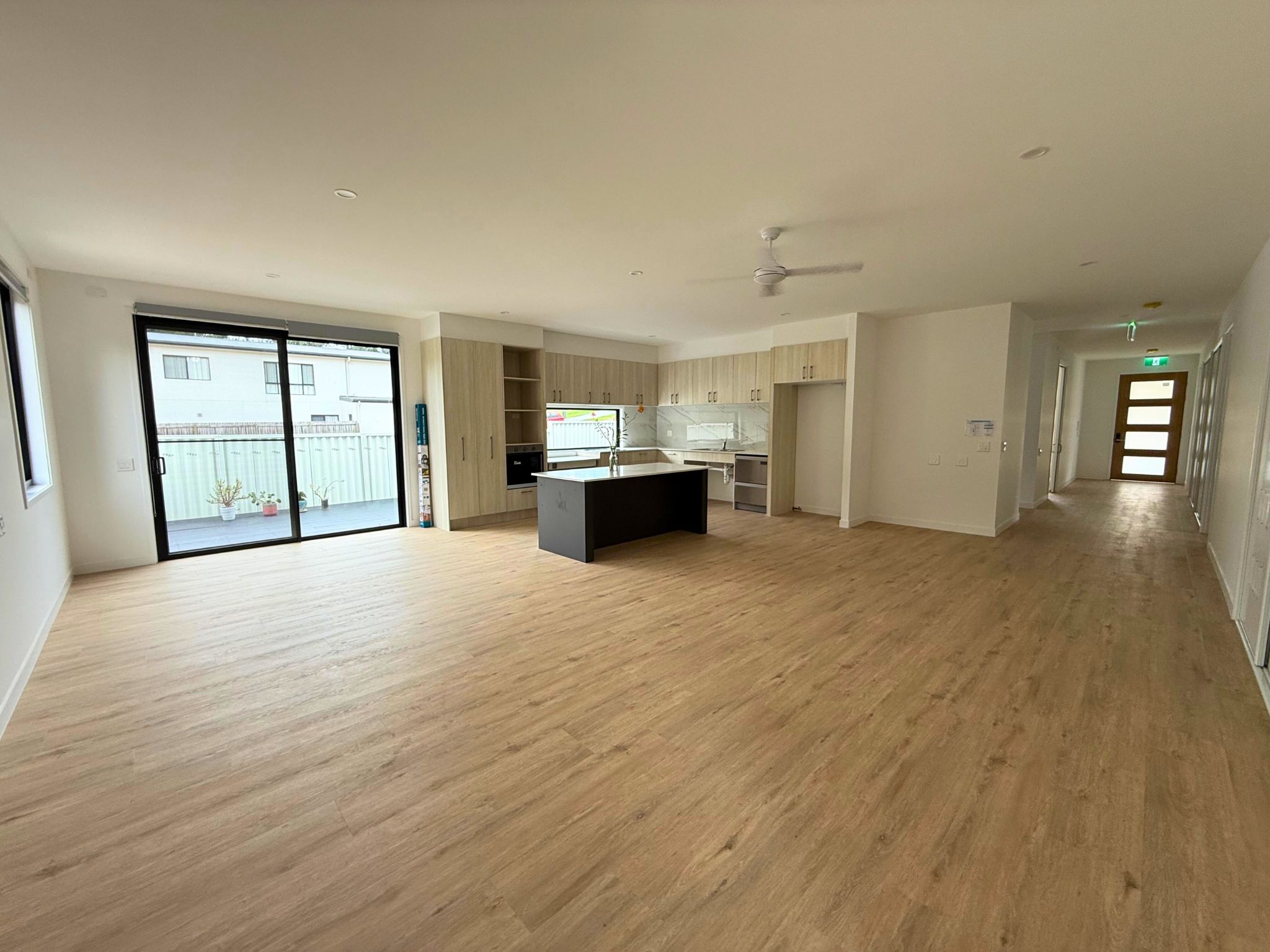 13d2d080 47e4-4fa4-865d-d2f29d5b7b0f (1)