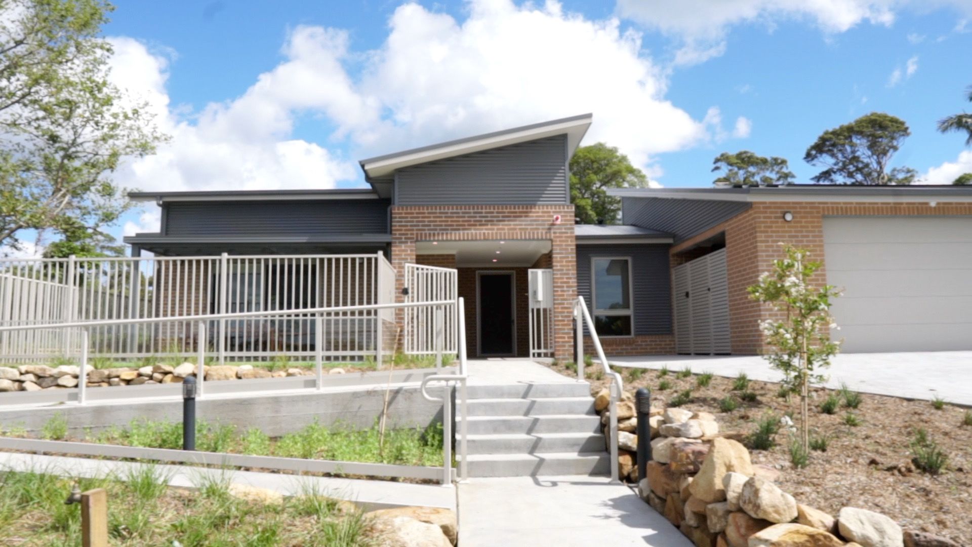 SDA North Wyong 12363 2