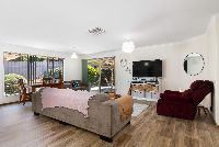 Mt Barker   6 Ware Close - 06