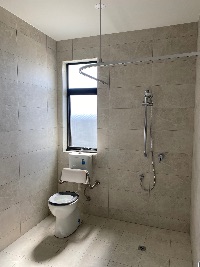 IMG 0772