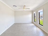 cooranbong burnside-front-room-tall-windows