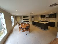 WhatsApp Image 2020 04-22 at 12.13.06 PM (7)